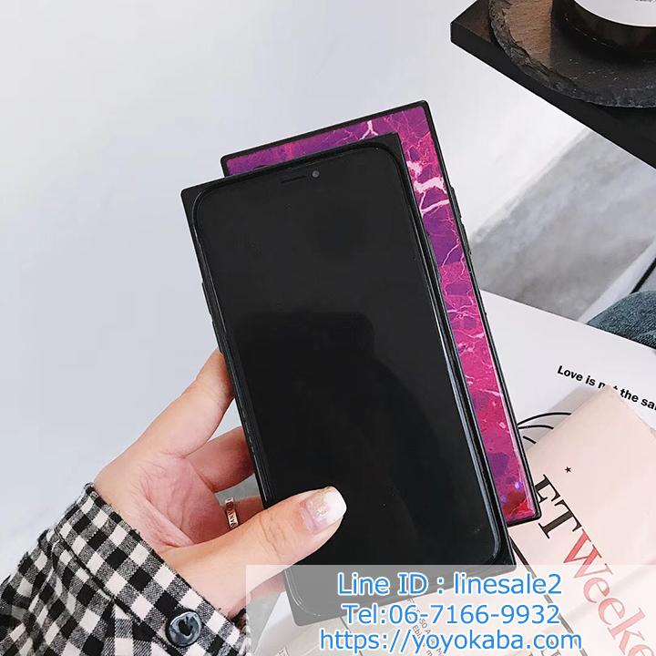 iphone8 ケース シュプリーム超薄型