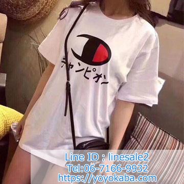 チャンピオン Tシャツ 姉妹服