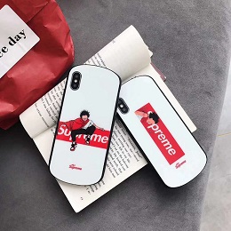 Supreme iPhoneケース お薦め