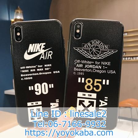  Nike  iPhone11pro maxケース