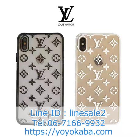 Louis Vuitton アイフォン11pro maxケース