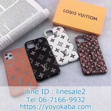 【在庫あり】LV iphone12pro maxケース PUレザー ヒョウ柄 ルイヴィトン iPhone12pro/12携帯カバー モノグラム柄 クラシック 激安 アイフォン11/11pro max スマホケース 通販 人気ブランド柄 芸能人愛用LINEで簡単にご注文可