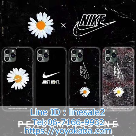 NIKE iphone11pro/11pro max ケース