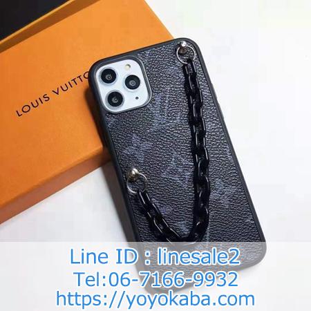 iphone11pro max ケース Louis Vuitton 