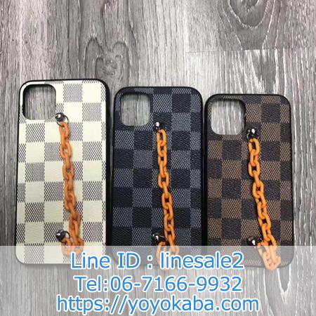  LV ipone11proケース ブランド風