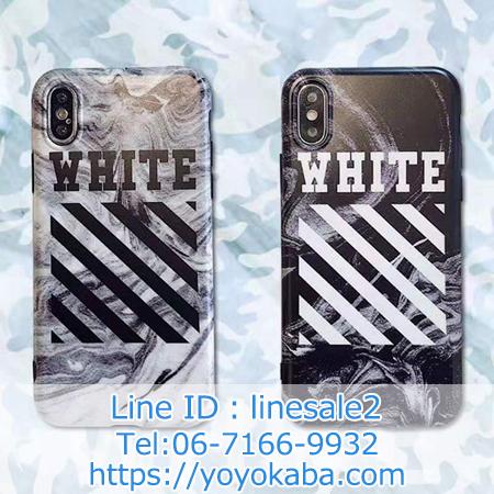 OFF-WHITE iphone11pro ケース