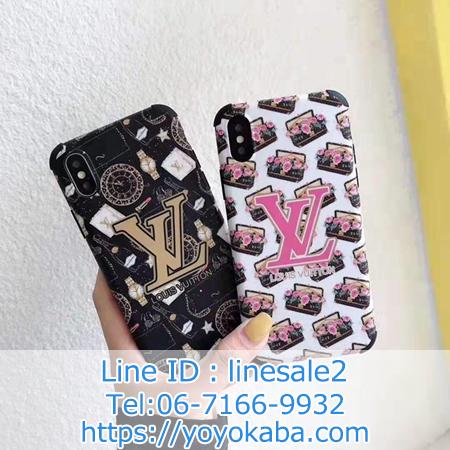 LV iphone11 11pro maxケース