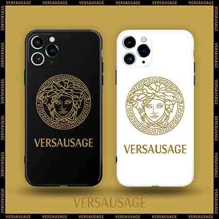 VERSACE iPhone11 pro ケース 