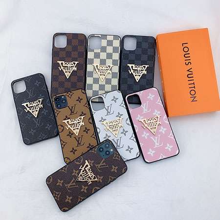 LV iPhone11proケース 
