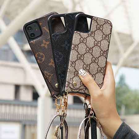  ルイヴィトンGUCCI  iPhone12/12max/12pro/12pro maxスマホケース ルイヴィトン iphone11ケース 新作 芸能人  おしゃれ ルイヴィトン アイフォン11proケース LINEで簡単にご注文可