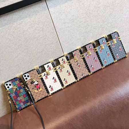 GUCCI ミッキー柄 iPhone12mini/12ケース かっこいい TPU製品 8スタイル とてもきれいです 高級感 ブランドiphone11/11pro携帯ケース おしゃれ 代金引換をご利用できます