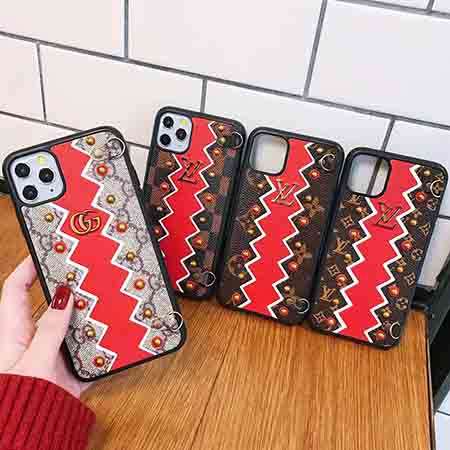 LV iPhone12ケース グッチ iPhone12miniケース 波模様 皮製ヴィトン iPhone12pro max 携帯ケース 実用的 GUCCI iPhone11promaxスマホケース 男女向け超人気  おしゃれ代金引換をご利用できます