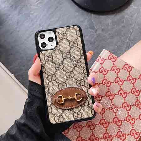 Gucci iphone12ケース グッチ