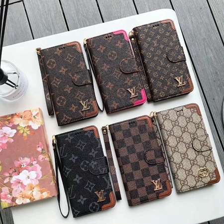 LV iphone12pro max 四角保護 経典的 超人気 iphone12 皮革 豪華 型押し エレガント アイフォン12mini お洒落 チェック柄 持ちベルト iphone12pro ビジネス風 大人気 ケース