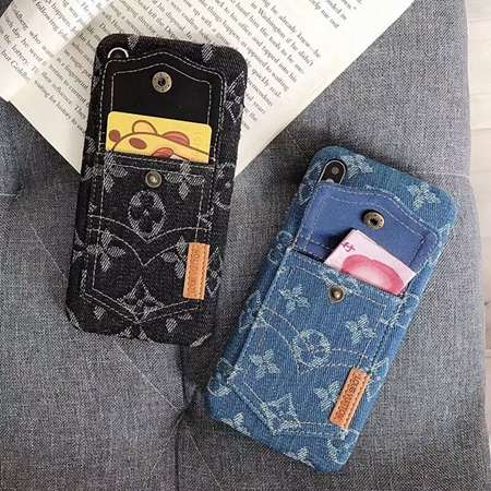 LV iPhone12ケース カード収納 iPhone12pro Max カバー 実用的 ペア向け スタンド機能 アイフォン12mini携帯ケース ビジネス風 ブランド柄 ユニセックス ソフト 送料無料