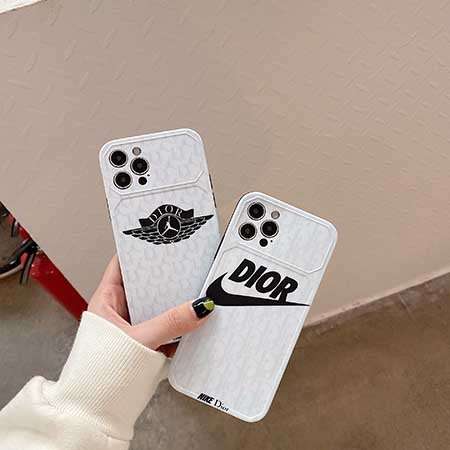 Dior iphone12ケース 新発売