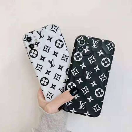 LV ブランド iphone12ケース