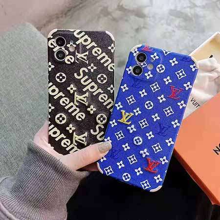 LV iphone12ケース 偽物