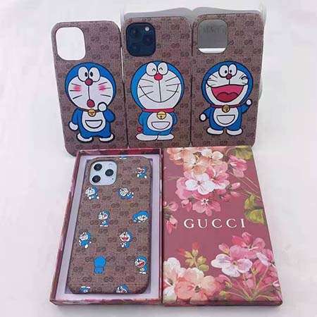 かわいい gucci iphone12ケース