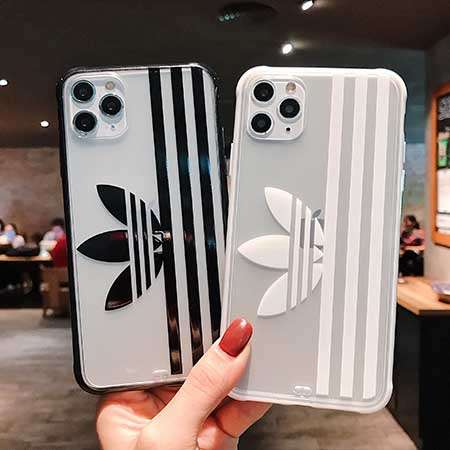 adidasiphone12カバー高品質