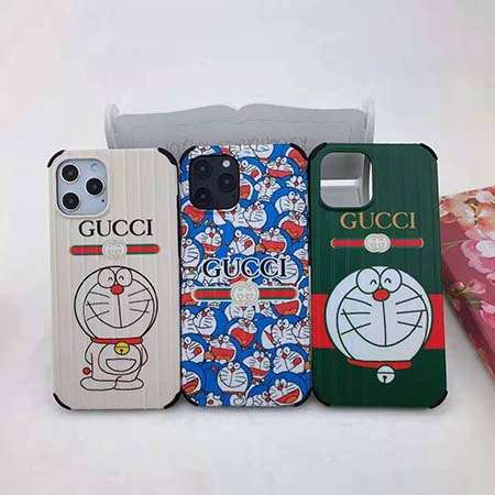 Gucci iPhone 12カバー人気新作