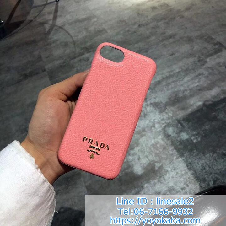 美しいブランドiphone8 iphone7カバー