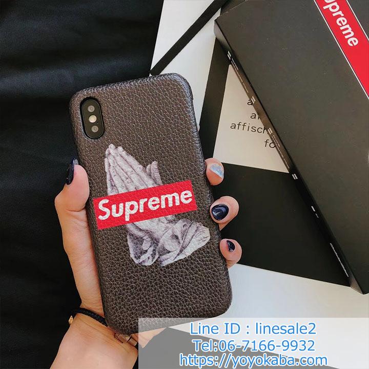 supremeアイホン6s人気スマホケース