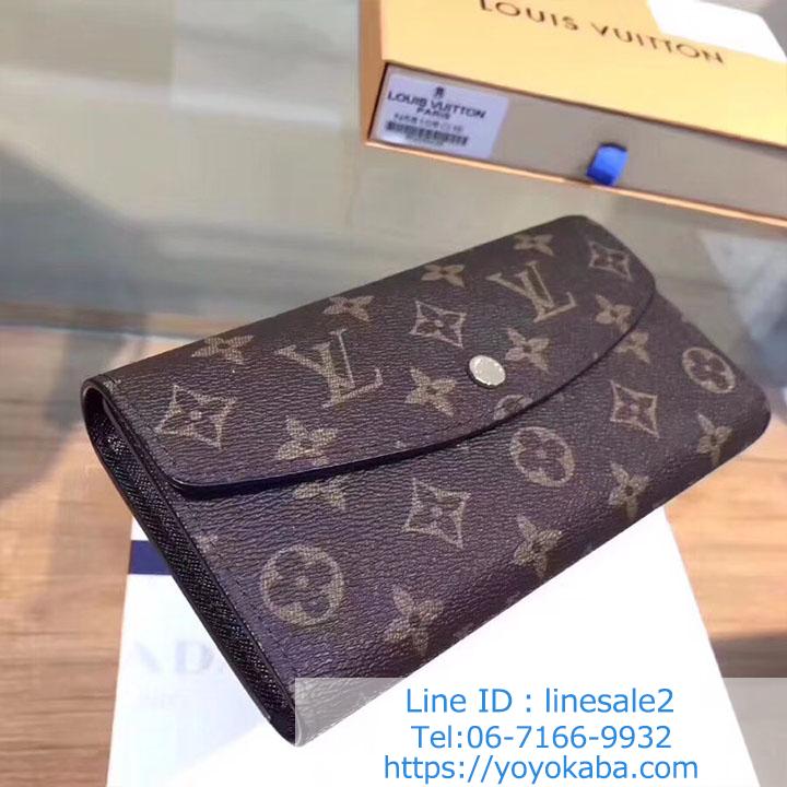ヴィトン iphoneケース