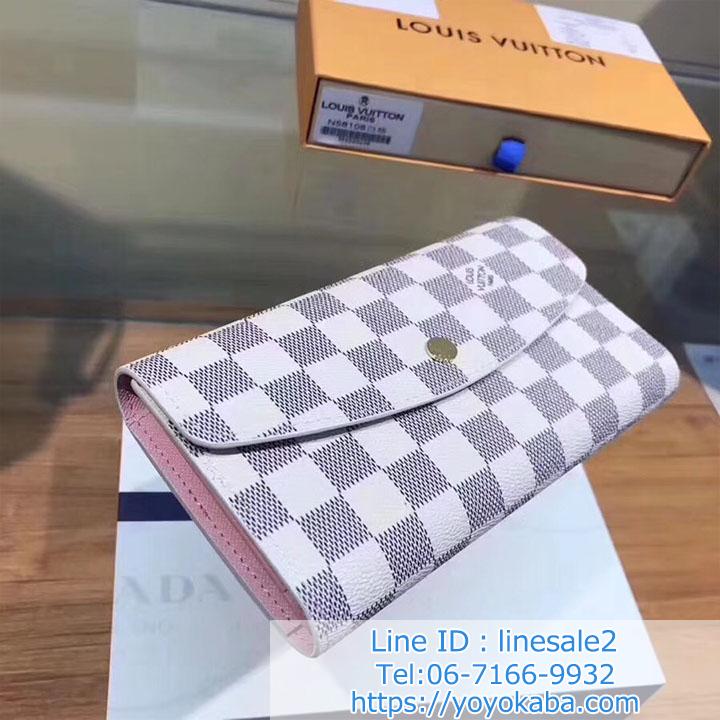 大量収納 ポーチ付きケース