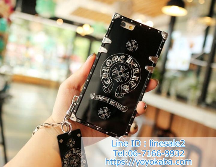 高品質アイフォン8スマホケース