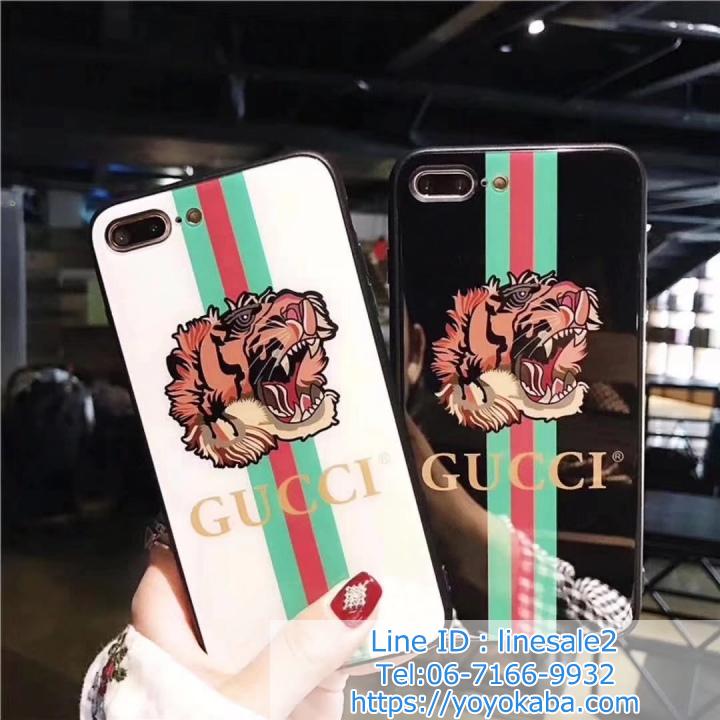 モデル愛用iphone7/7plus携帯ケース