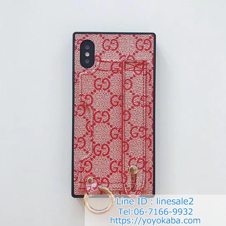 lv iphonexs case