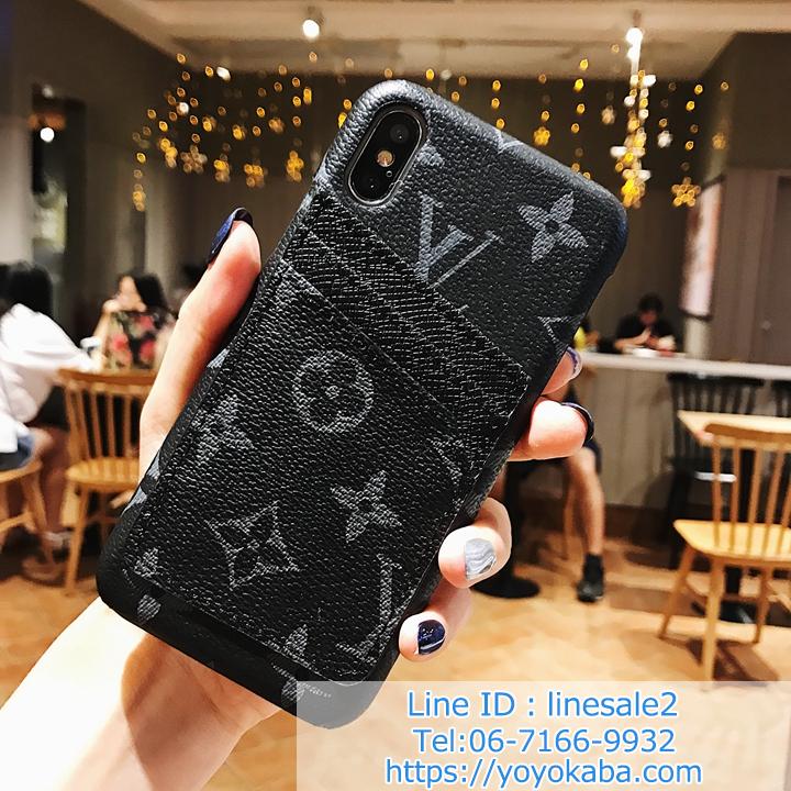 GalaxyS8 S8Plus S9 S9+携帯ケースオシャレグッチ