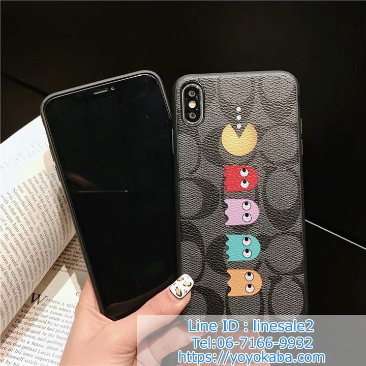 iPhone XR ケース 学生向け 