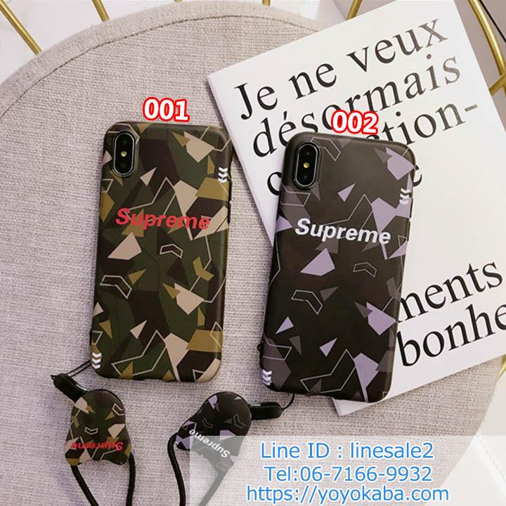 suoreme iphonexs case