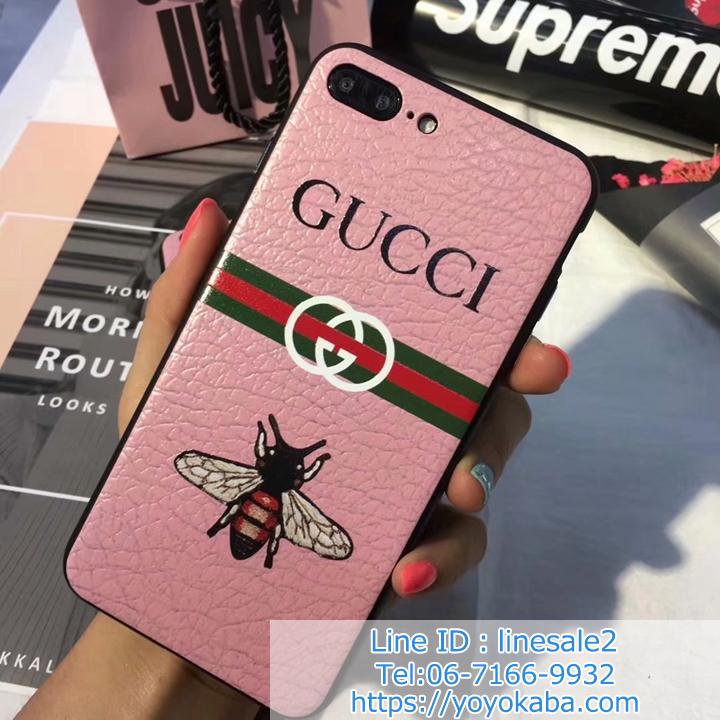 gucci iphonexs case