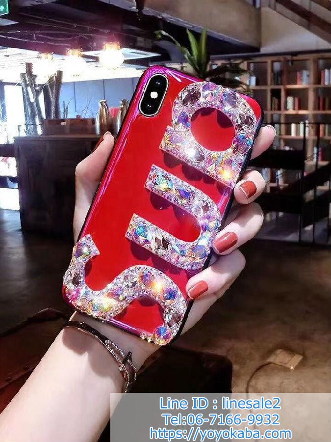 オシャレ IPHONEXS マックスケース