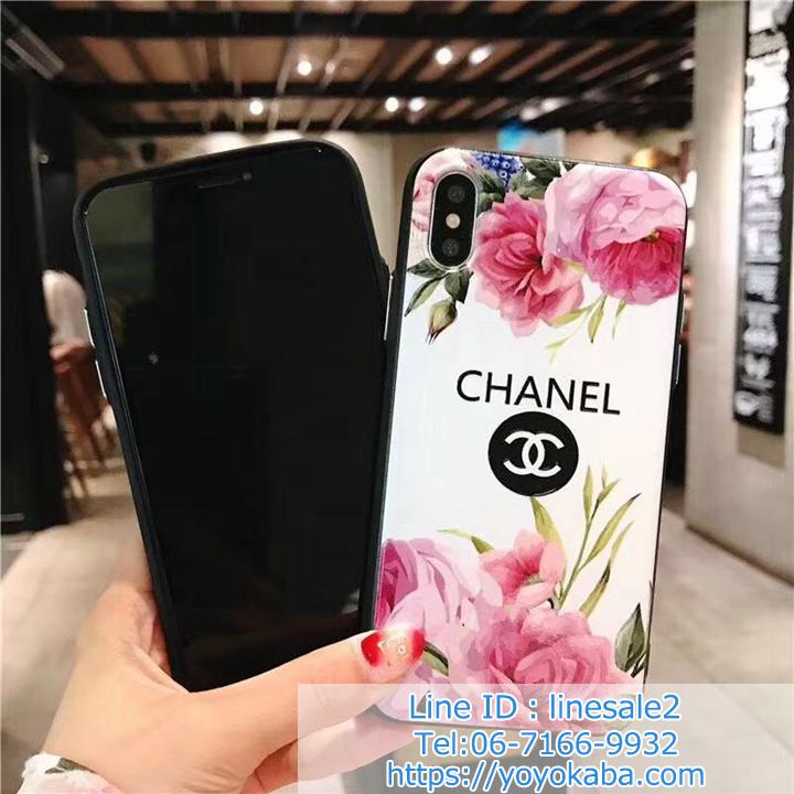 オシャレ ブランド iPhone8plusケース