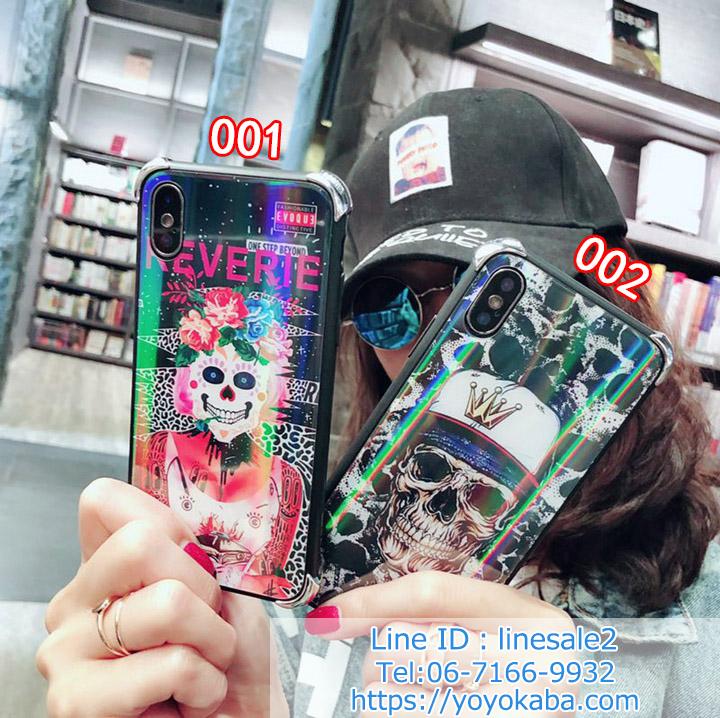 KEVERIE iphoneXR・XSケース