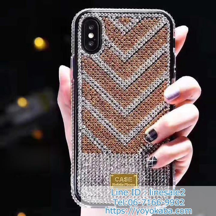 iphone11pro max case