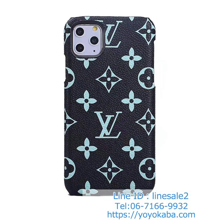 ルイヴィトンブランド柄シュリングスマホケース,Louis vuitton iphone11pro max case,LV夜光型経典的ケース,ユニセックス芸能人愛用高品質カバー,個性的スタイリッシュアイフォン11携帯ケース