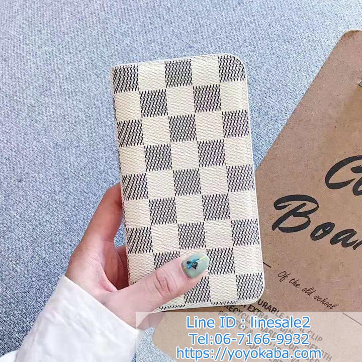 Louis vuitton iphone11pro case,LVチェック柄経典的ケース,ルイヴィトンブランド柄手帳型スマホケース,ユニセックス通勤風芸能人愛用カバー,カード収納スタイリッシュアイフォン11携帯ケース