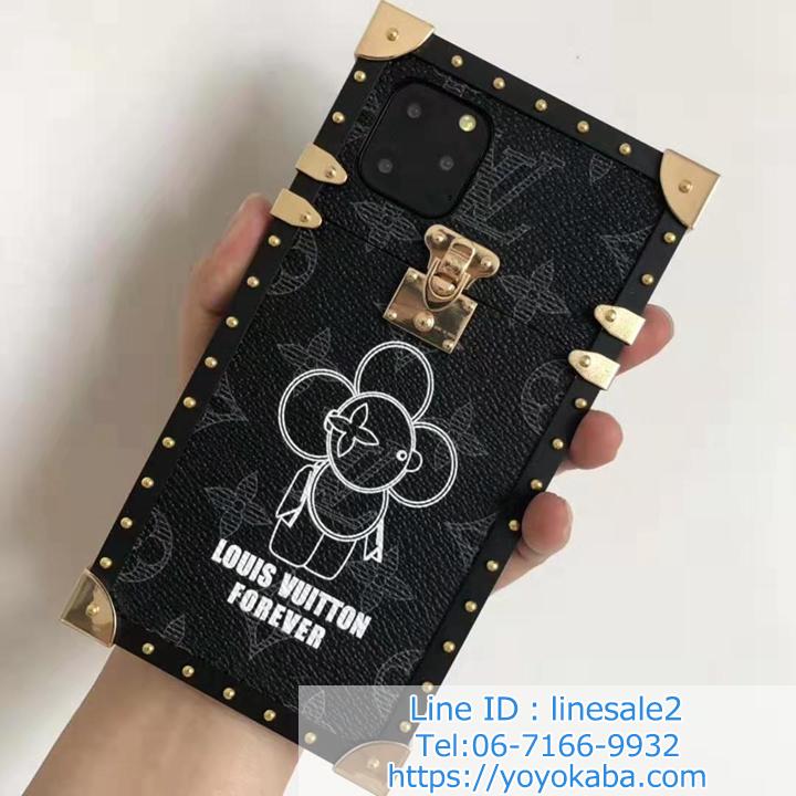 ルイヴィトンブランド柄スマホケース,Louis vuitton iphone11 case,LVオシャレひまわりケース,芸能人愛用高品質カバー,ジャケットスタイリッシュアイフォン11携帯ケース