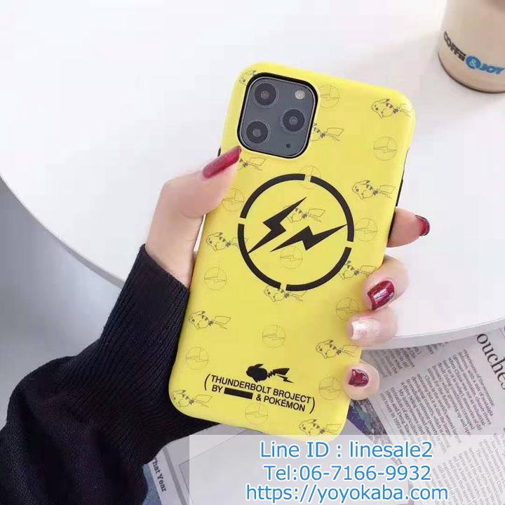 iphone11pro max case