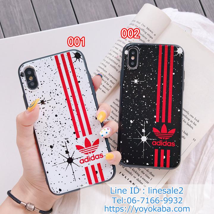 adidas iphone11pro max case