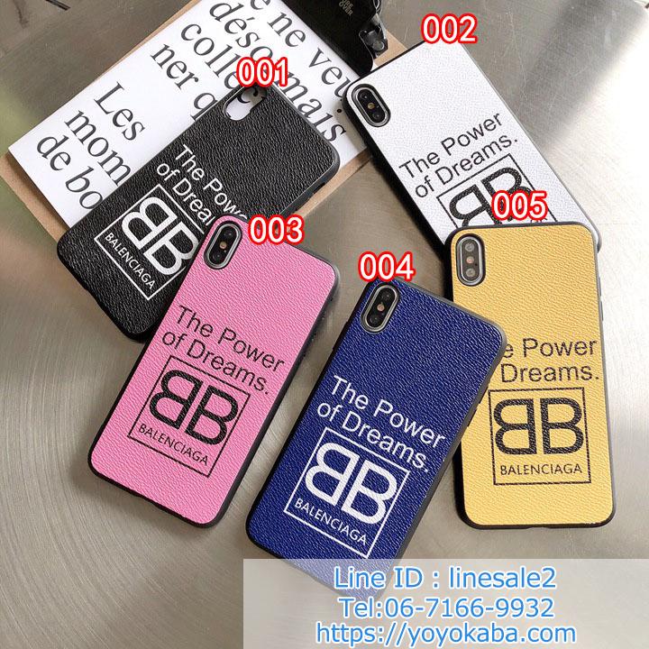 balenciaga iphone11pro case