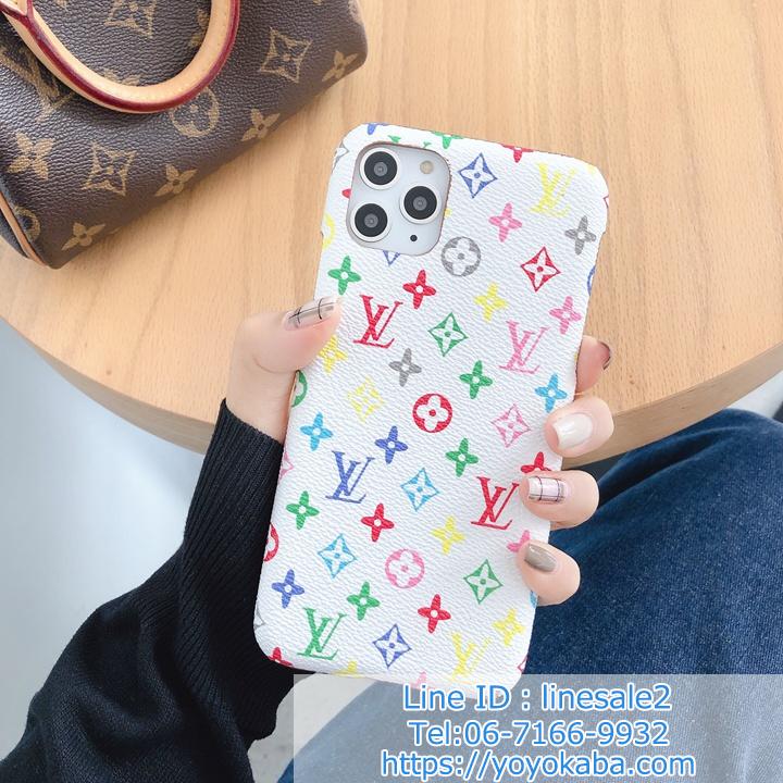 louis vuitton iphone11pro max