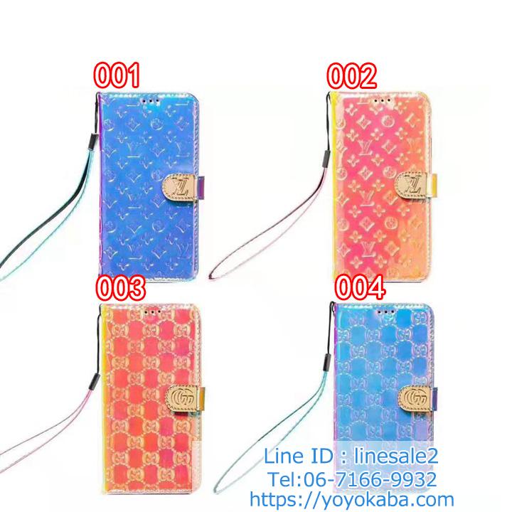 gucci iphone11pro max case