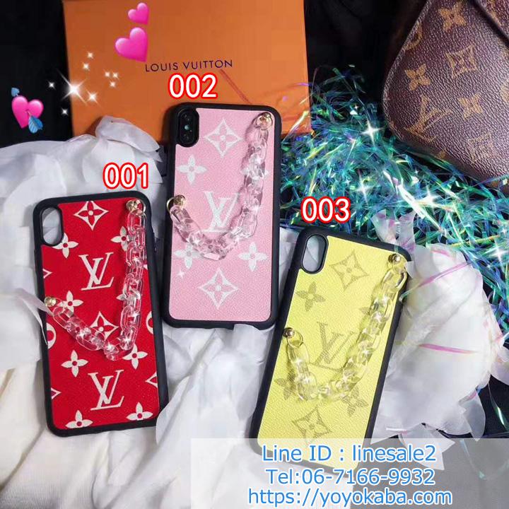 lv iphone11pro max case