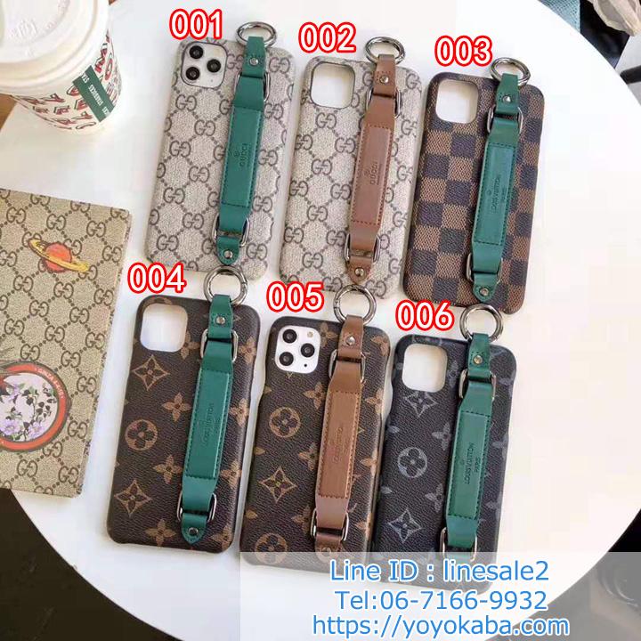 gucci iphone11pro max case